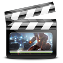 VID000 - Introduction to Video Making