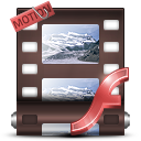 VID102 - Video Editing with Vegas