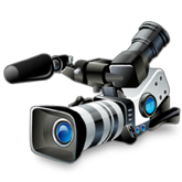 VID101: Video Making